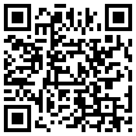 qrcode für GSAB 2S850M standard cable distribution cabinet 850x1115x330 MP