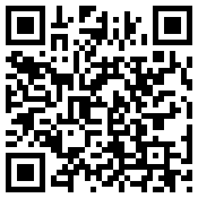 qrcode für Murrelektronik 7000-P7295-9440050