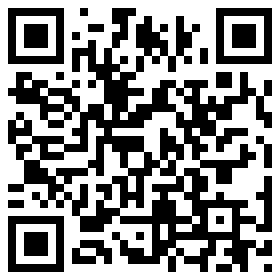 qrcode für GN AUDIO 14101-67
