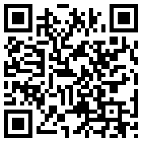 qrcode für GSAB 2S850MDS standard cable distribution cabinet double locking