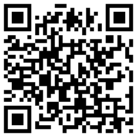 qrcode für GSAB 32S1400MDS