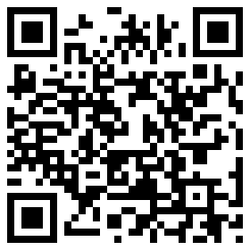 qrcode für Ubiquiti UF-OLT