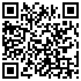 qrcode für Ubiquiti UACC-OFC-MM-1M