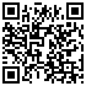 qrcode für Patton-Inalp 3/9 HDX-MF-F