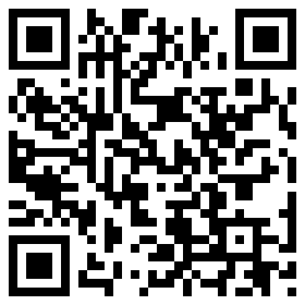 qrcode für Ubiquiti UF-GP-B