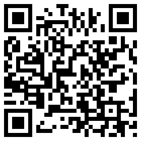 qrcode für Seagate WD5003AZEX