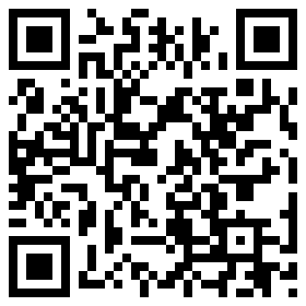 qrcode für MICROSENS MS657208PX