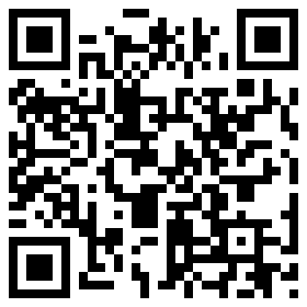 qrcode für GSAB 35S1700K