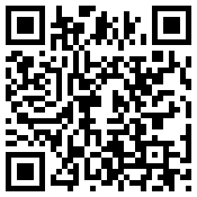 qrcode für BeroNet BNSBC-SESSION-16
