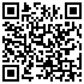 qrcode für GSAB 35S2000M