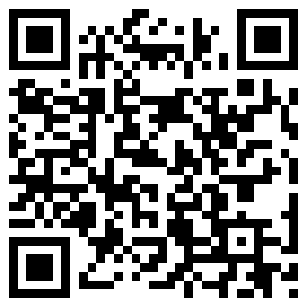 qrcode für GSAB 35S2000MDS