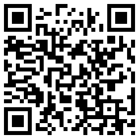 qrcode für GSAB 39.00.1P11bV2