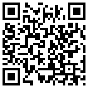 qrcode für Ubiquiti UF-Nano