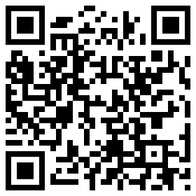 qrcode für Ubiquiti ACB-AC