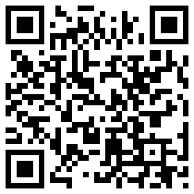 qrcode für GSAB 42.00.0P1