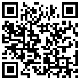 qrcode für GSAB 42.00.0P3-1
