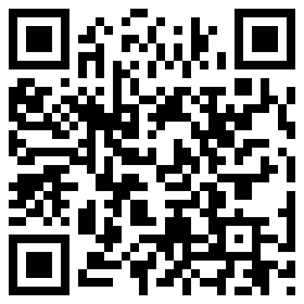 qrcode für Schneider Electric 31191 - Schneider switch disconnector INV400 4p 400A 690VACDC lever red base