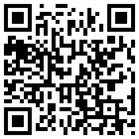qrcode für GSAB 42.00.1P1