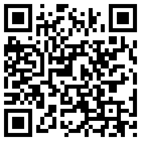 qrcode für VERTIV LRA185KMM8D-205