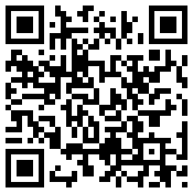 qrcode für GSAB 42.00.1P11A