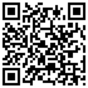 qrcode für Brother LET663001