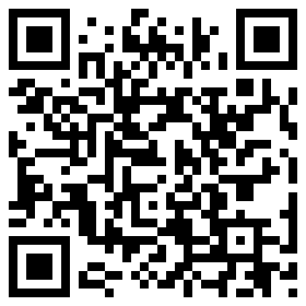 qrcode für Schneider Electric 29448 - Schneider ACP automatic control