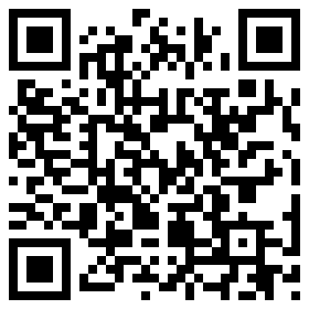 qrcode für Schneider Electric 28953 - Schneider mechanical locking