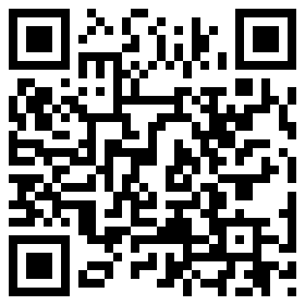 qrcode für GSAB 42.00.1P11b