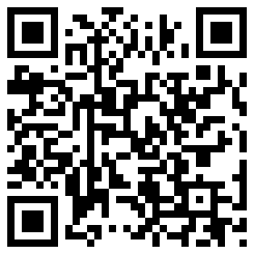 qrcode für Murrelektronik 7004-13225-8030100