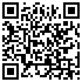qrcode für Murrelektronik 7024-12341-3213000