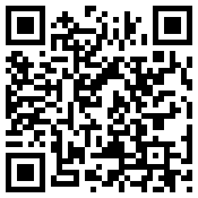 qrcode für Murrelektronik 7072-42401-6360100