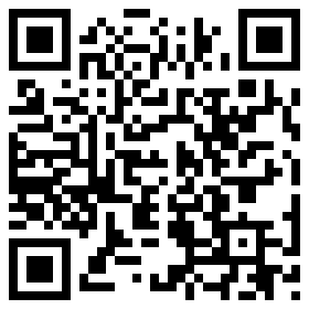 qrcode für Murrelektronik 7072-42401-6360300
