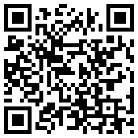 qrcode für Striebel + John MA192XT switch module XT5 3RE