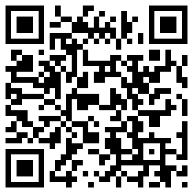 qrcode für Striebel + John 4TBE843007C0100