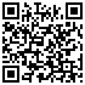 qrcode für Eaton 908028