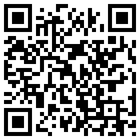 qrcode für Iiyama ProLite cm (98'') PureTouch IR 4K USB C RS232 USB black - TE9813A-B1AG