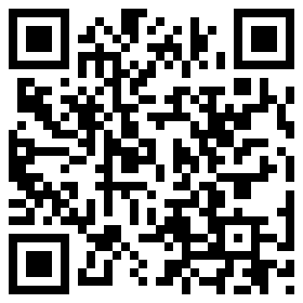 qrcode für Iiyama ProLite cm (19'') kit black - B1980S-B1