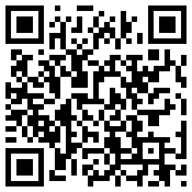 qrcode für Iiyama ProLite LFDs 6cm (54 6'') 4K USB Ethernet kit black - LH5551UHSB-B1