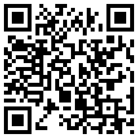 qrcode für APG Cash Drawer APG Vasario Ethernet black - VB470-BL1616-B5-E2