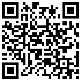 qrcode für General Cavi JB-H(St)H2x2x0,8-T50 fire alarm cable 2x2x0.8 red halogen-free
