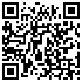 qrcode für BIXOLON SLP DL410 dots/mm (300 dpi) cutter USB USB Host EPL ZPLII dark grey - SLP-DL413CG/BEG