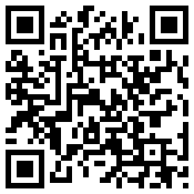 qrcode für BIXOLON SLP DX220 dots/mm (203 dpi) peeler USB USB Host Ethernet dark grey - SLP-DX220DEG