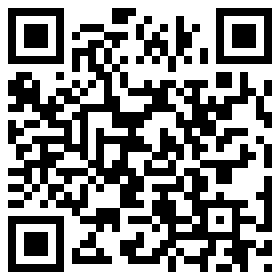 qrcode für Eaton 206935