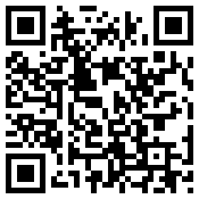 qrcode für BIXOLON SLP DX220 dots/mm (300 dpi) peeler USB RS232 dark grey - SLP-DX223DG