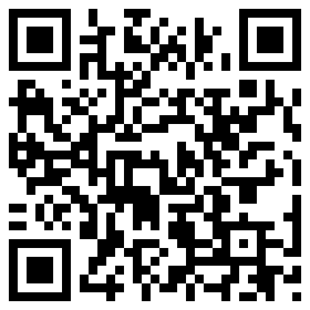 qrcode für BIXOLON SRP E300 cutter USB black - SRP-E300K