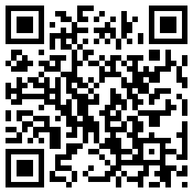 qrcode für BIXOLON SRP F310II Series cutter USB Ethernet Wi Fi black - SRP-F310IICOWDK