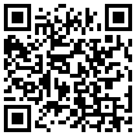 qrcode für BIXOLON SRP Q300 Series USB Ethernet Wi Fi black - SRP-Q300WK