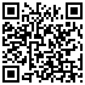 qrcode für Eaton 207792