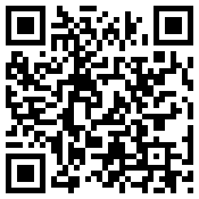 qrcode für BIXOLON XT5-409S - XT5 Series dots/mm (203 dpi) rewind RTC display USB USB Host RS232