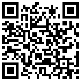 qrcode für General Cavi JB-H(St)H2x2x0,8-T fire alarm cable halogen-free red